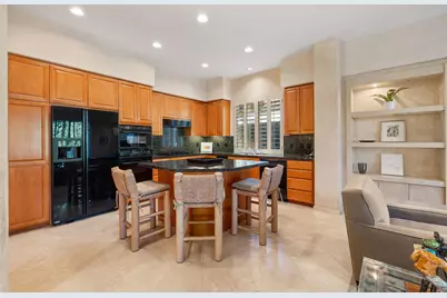 780 Dove Run Circle, Palm Desert, CA 92211 - Photo 25