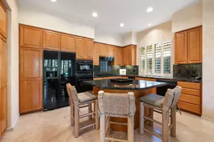 780 Dove Run Cir, Palm Desert, CA 92211 - Photo 27