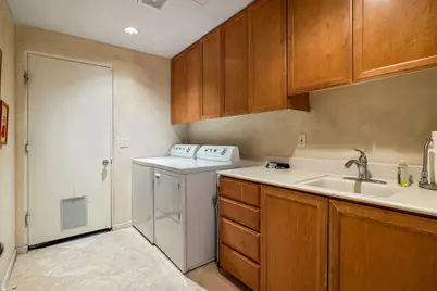 780 Dove Run Circle, Palm Desert, CA 92211 - Photo 47