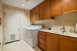 780 Dove Run Cir, Palm Desert, CA 92211 - Photo 47