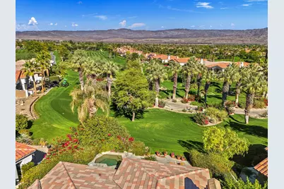 780 Dove Run Circle, Palm Desert, CA 92211 - Photo 73
