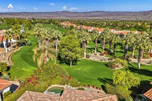 780 Dove Run Cir, Palm Desert, CA 92211 - Photo 73