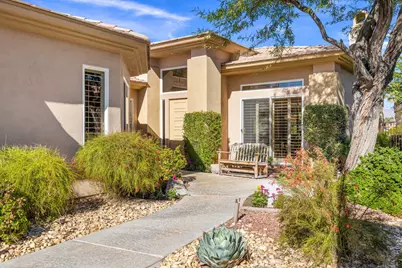 780 Dove Run Circle, Palm Desert, CA 92211 - Photo 49