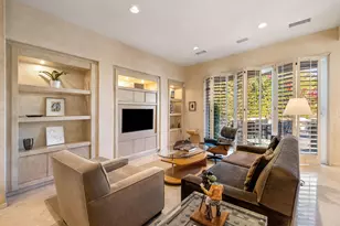 780 Dove Run Cir, Palm Desert, CA 92211 - Photo 13