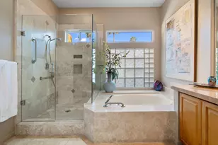 780 Dove Run Cir, Palm Desert, CA 92211 - Photo 37