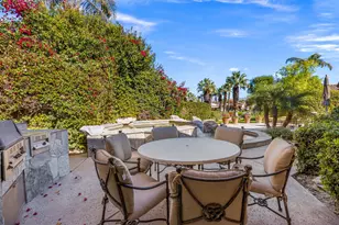 780 Dove Run Cir, Palm Desert, CA 92211 - Photo 69
