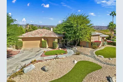 780 Dove Run Circle, Palm Desert, CA 92211 - Photo 5