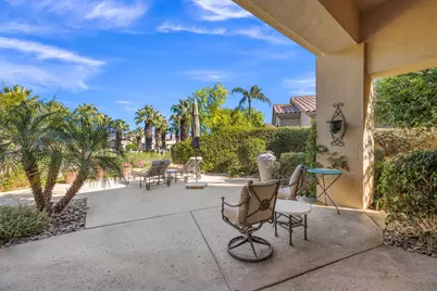 780 Dove Run Circle, Palm Desert, CA 92211 - Photo 67