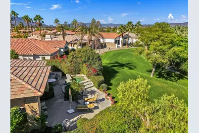 780 Dove Run Circle, Palm Desert, CA 92211 - Photo 61