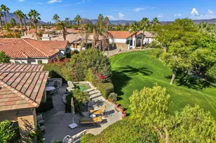 780 Dove Run Cir, Palm Desert, CA 92211 - Photo 61