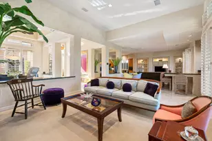 780 Dove Run Cir, Palm Desert, CA 92211 - Photo 19