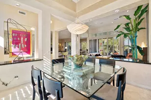 780 Dove Run Cir, Palm Desert, CA 92211 - Photo 29