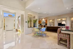 780 Dove Run Cir, Palm Desert, CA 92211 - Photo 11