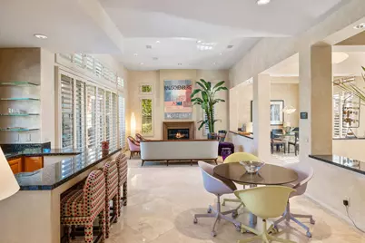 780 Dove Run Circle, Palm Desert, CA 92211 - Photo 17