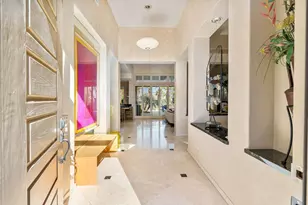 780 Dove Run Cir, Palm Desert, CA 92211 - Photo 9