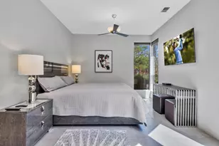 50305 Via Amante, La Quinta, CA 92253 - Photo 29