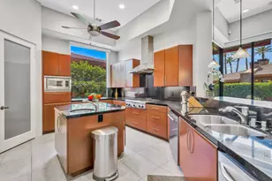 50305 Via Amante, La Quinta, CA 92253 - Photo 7