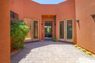 50305 Via Amante, La Quinta, CA 92253 - Photo 37