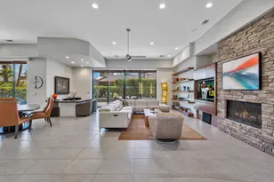 50305 Via Amante, La Quinta, CA 92253 - Photo 1