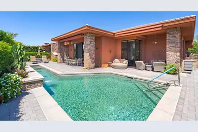 50305 Via Amante, La Quinta, CA 92253 - Photo 21