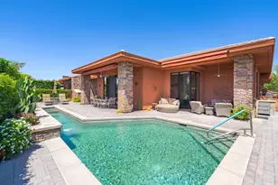 50305 Via Amante, La Quinta, CA 92253 - Photo 21