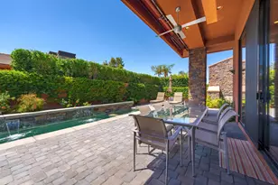 50305 Via Amante, La Quinta, CA 92253 - Photo 11