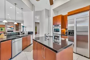 50305 Via Amante, La Quinta, CA 92253 - Photo 25