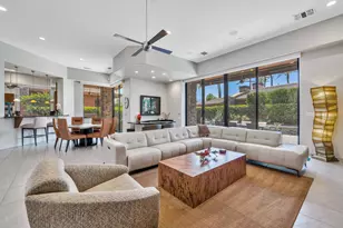 50305 Via Amante, La Quinta, CA 92253 - Photo 5