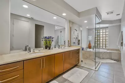 50305 Via Amante, La Quinta, CA 92253 - Photo 33