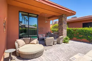 50305 Via Amante, La Quinta, CA 92253 - Photo 17