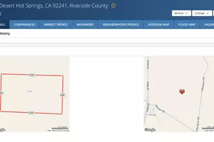 22455 Caldwell Dr, Desert Hot Springs, CA 92240 - Photo 1