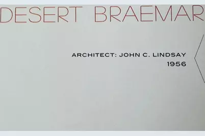 69850 Hwy 111 #11, Rancho Mirage, CA 92270 - Photo 47