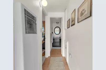 69850 Hwy 111 #11, Rancho Mirage, CA 92270 - Photo 19