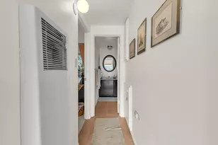 69850 Hwy 111, Rancho Mirage, CA 92270 - Photo 19