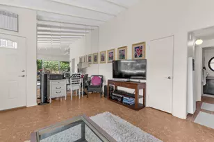 69850 Hwy 111, Rancho Mirage, CA 92270 - Photo 13