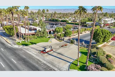 69850 Hwy 111 #11, Rancho Mirage, CA 92270 - Photo 35