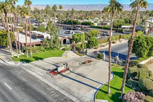 69850 Hwy 111, Rancho Mirage, CA 92270 - Photo 35