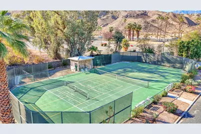 69850 Hwy 111 #11, Rancho Mirage, CA 92270 - Photo 39