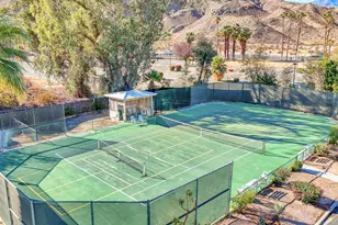 69850 Hwy 111, Rancho Mirage, CA 92270 - Photo 39