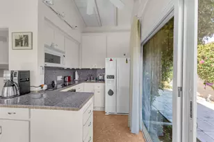 69850 Hwy 111, Rancho Mirage, CA 92270 - Photo 9