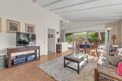 69850 Hwy 111 #11, Rancho Mirage, CA 92270 - Photo 3