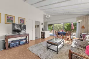 69850 Hwy 111, Rancho Mirage, CA 92270 - Photo 3