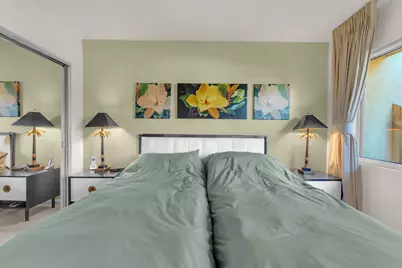 69850 Hwy 111 #11, Rancho Mirage, CA 92270 - Photo 21