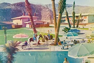 69850 Hwy 111, Rancho Mirage, CA 92270 - Photo 45