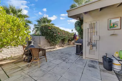 69850 Hwy 111 #11, Rancho Mirage, CA 92270 - Photo 23