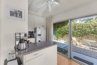 69850 Hwy 111 #11, Rancho Mirage, CA 92270 - Photo 11