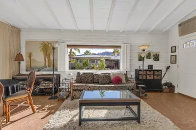 69850 Hwy 111 #11, Rancho Mirage, CA 92270 - Photo 15