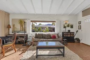 69850 Hwy 111, Rancho Mirage, CA 92270 - Photo 15