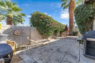69850 Hwy 111, Rancho Mirage, CA 92270 - Photo 5