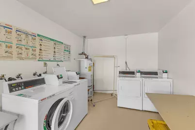 69850 Hwy 111 #11, Rancho Mirage, CA 92270 - Photo 27